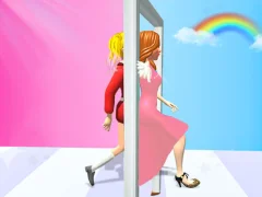 Truth Runner – kostenloses Online-Spiel
