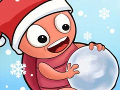 Tap Break – kostenloses Online-Spiel