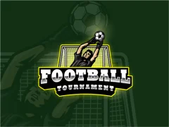 Football Tournament – kostenloses Online-Spiel