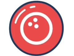 Crazy Pong – kostenloses Online-Spiel
