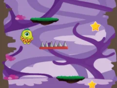 Crazy Jumper Online Game – kostenloses Online-Spiel