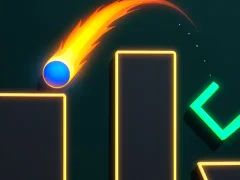 Target master 2D – kostenloses Online-Spiel
