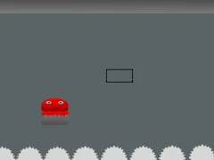 Jump Redball – kostenloses Online-Spiel
