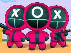 K Challenge 456 – kostenloses Online-Spiel