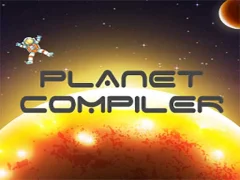 Planet Escape – kostenloses Online-Spiel