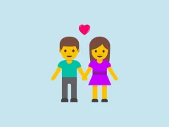 Love match Compatibility test – kostenloses Online-Spiel