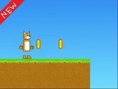 C?ozinho Laranja – kostenloses Online-Spiel