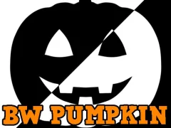 BW Pumpkin – kostenloses Online-Spiel