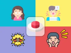 Clickerdon – kostenloses Online-Spiel