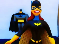 Incredible Superheroes Puzzle – kostenloses Online-Spiel