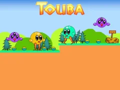 Touba – kostenloses Online-Spiel