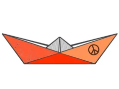 Red Boats – kostenloses Online-Spiel