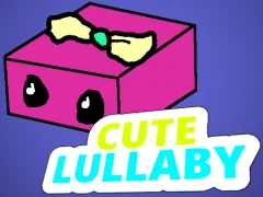 Cute Lullaby – kostenloses Online-Spiel