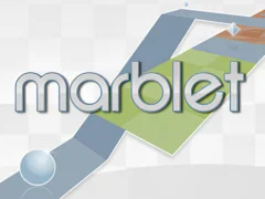 Marblet – kostenloses Online-Spiel