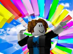 Roblox: Parachute – kostenloses Online-Spiel