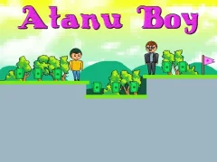 Atanu Boy – kostenloses Online-Spiel