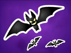 Batman cool – kostenloses Online-Spiel