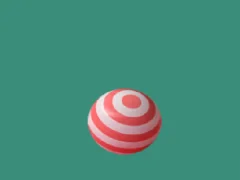 MultiplyBalls – kostenloses Online-Spiel