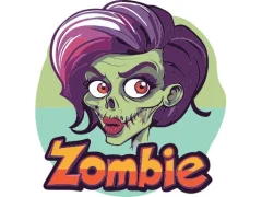 Mrs. Zombie – kostenloses Online-Spiel