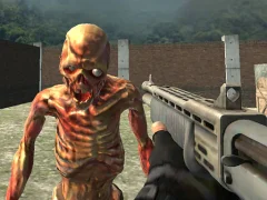 Special Strike Zombies – kostenloses Online-Spiel
