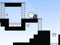 Hexoboy – kostenloses Online-Spiel
