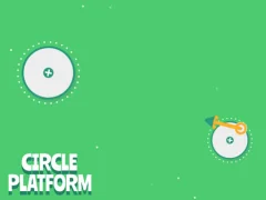 2048 Cubes – kostenloses Online-Spiel