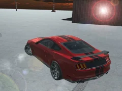 Need For SuperCars Speed – kostenloses Online-Spiel