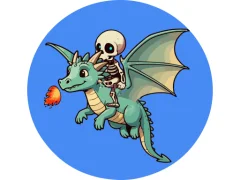 Castle Crusade – kostenloses Online-Spiel