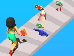 Money Honey – kostenloses Online-Spiel