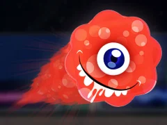 Super Meat Dash – kostenloses Online-Spiel