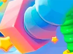 Smart Nut – kostenloses Online-Spiel