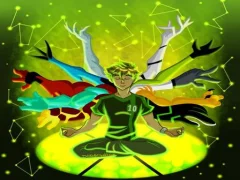 BenZ Ultimate – kostenloses Online-Spiel