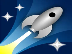 Space – kostenloses Online-Spiel