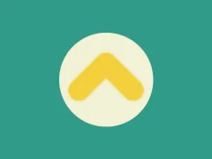 Collector – kostenloses Online-Spiel