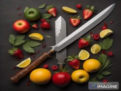 Fruit Slayer – kostenloses Online-Spiel