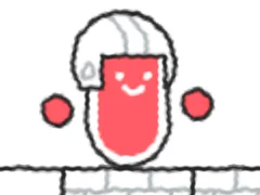 Scribble Time – kostenloses Online-Spiel