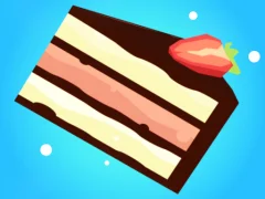 C?ke Slice Ninja – kostenloses Online-Spiel