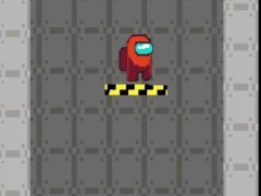 Move among – kostenloses Online-Spiel