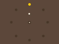 Yellow Ball – kostenloses Online-Spiel