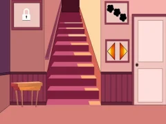 Carriage House Escape – kostenloses Online-Spiel