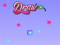 Draw – kostenloses Online-Spiel