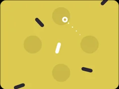 Disk Dash – kostenloses Online-Spiel