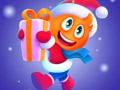 Stair Run Online – kostenloses Online-Spiel