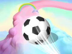 3D Super Rolling Ball Race – kostenloses Online-Spiel