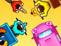 Transporters – kostenloses Online-Spiel