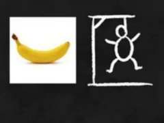Fruits and Veggies Hangman – kostenloses Online-Spiel