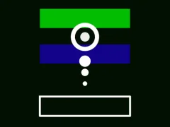 Dot Shoot – kostenloses Online-Spiel