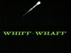 Whiff Whaff – kostenloses Online-Spiel