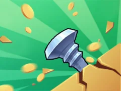 Screwdriver – kostenloses Online-Spiel