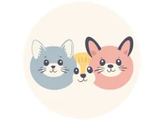 Crazy Animals – kostenloses Online-Spiel